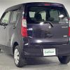 suzuki wagon-r 2014 -SUZUKI--Wagon R DBA-MH34S--MH34S-299817---SUZUKI--Wagon R DBA-MH34S--MH34S-299817- image 15