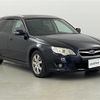 subaru legacy-touring-wagon 2007 -SUBARU--Legacy Wagon CBA-BP5--BP5-162279---SUBARU--Legacy Wagon CBA-BP5--BP5-162279- image 1