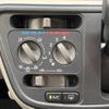 toyota passo 2017 -TOYOTA--Passo DBA-M700A--M700A-0066008---TOYOTA--Passo DBA-M700A--M700A-0066008- image 7