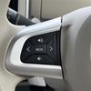 daihatsu move-canbus 2018 CFJ1694432 image 35
