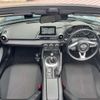 mazda roadster 2018 CFJ1698534 image 3