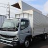mitsubishi-fuso canter 2022 -MITSUBISHI--Canter 2PG-FEB90--FEB90-591193---MITSUBISHI--Canter 2PG-FEB90--FEB90-591193- image 1