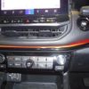 jeep compass 2024 quick_quick_3BA-M624_MCANJRCB1RFB06728 image 14