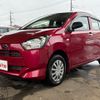 subaru pleo-plus 2017 GOO_JP_700055065930250604001 image 6