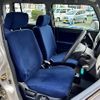 suzuki alto-lapin 2004 -SUZUKI--Alto Lapin CBA-HE21S--HE21S-489017---SUZUKI--Alto Lapin CBA-HE21S--HE21S-489017- image 4