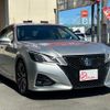 toyota crown 2017 GOO_JP_700056140630240914001 image 5