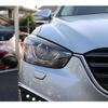 mazda cx-5 2016 -MAZDA--CX-5 LDA-KE2AW--KE2AW-214762---MAZDA--CX-5 LDA-KE2AW--KE2AW-214762- image 11