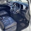 nissan elgrand 2019 -NISSAN--Elgrand DBA-TNE52--TNE52-060771---NISSAN--Elgrand DBA-TNE52--TNE52-060771- image 8