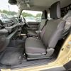 suzuki jimny-sierra 2023 CFJ1594523 image 3