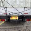 hino dutro 2016 GOO_NET_EXCHANGE_0206393A30250512W002 image 38