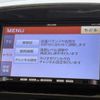 suzuki solio 2012 -SUZUKI--Solio DBA-MA15S--MA15S-207402---SUZUKI--Solio DBA-MA15S--MA15S-207402- image 12