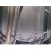 toyota porte 2014 -TOYOTA--Porte DBA-NSP140--NSP140-9016051---TOYOTA--Porte DBA-NSP140--NSP140-9016051- image 6