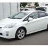 toyota prius 2011 -TOYOTA 【福岡 301ﾜ4150】--Prius DAA-ZVW30--ZVW30-1337707---TOYOTA 【福岡 301ﾜ4150】--Prius DAA-ZVW30--ZVW30-1337707- image 8