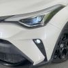 toyota c-hr 2021 quick_quick_ZYX11_ZYX11-2032789 image 12
