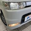 daihatsu tanto 2007 -DAIHATSU--Tanto CBA-L350S--L350S-0307428---DAIHATSU--Tanto CBA-L350S--L350S-0307428- image 13