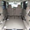 honda n-box-plus 2013 GOO_JP_700056043930250509003 image 11