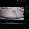 daihatsu atrai-wagon 2020 CFJ1795467 image 5