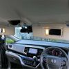 honda odyssey 2019 -HONDA--Odyssey DBA-RC1--RC1-1207009---HONDA--Odyssey DBA-RC1--RC1-1207009- image 14