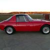 toyota sports-800 1967 -TOYOTA--Sports 800 UP15--UP1512333---TOYOTA--Sports 800 UP15--UP1512333- image 4