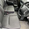 daihatsu naked 2001 -DAIHATSU--Naked TA-L750S--L750S-0042399---DAIHATSU--Naked TA-L750S--L750S-0042399- image 19