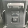 jeep wrangler 2024 quick_quick_JL20L_1C4PJXLN4RW364914 image 16