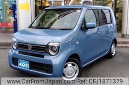 honda n-wgn 2021 CFJ1871379