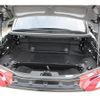 toyota copen 2020 -TOYOTA--Toyota Copen 3BA-LA400A--LA400A-0000956---TOYOTA--Toyota Copen 3BA-LA400A--LA400A-0000956- image 16
