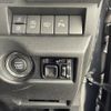 suzuki jimny-sierra 2024 -SUZUKI--Jimny Sierra 3BA-JB74W--JB74W-227011---SUZUKI--Jimny Sierra 3BA-JB74W--JB74W-227011- image 5