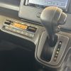 suzuki wagon-r 2022 GOO_JP_700060017330250614007 image 18