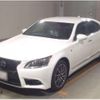 lexus ls 2017 quick_quick_DAA-UVF45_UVF45-5022670 image 4