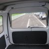 daihatsu hijet-van 2021 -DAIHATSU--Hijet Van S321V--0482218---DAIHATSU--Hijet Van S321V--0482218- image 7