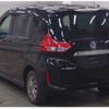 honda freed-plus 2019 quick_quick_DAA-GB8_1016954 image 2