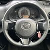 toyota vitz 2019 -TOYOTA--Vitz DBA-NSP135--NSP135-4005600---TOYOTA--Vitz DBA-NSP135--NSP135-4005600- image 3