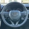toyota rav4 2019 CFJ1800716 image 4