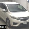 honda fit 2014 -HONDA 【所沢 509ﾛ7777】--Fit GP5-3078049---HONDA 【所沢 509ﾛ7777】--Fit GP5-3078049- image 1