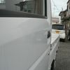 nissan clipper-truck 2014 -NISSAN--Clipper Truck DR16T--105924---NISSAN--Clipper Truck DR16T--105924- image 9