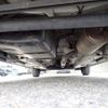 mitsubishi ek-wagon 2016 -MITSUBISHI--ek Wagon DBA-B11W--B11W-0213758---MITSUBISHI--ek Wagon DBA-B11W--B11W-0213758- image 20