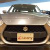 suzuki swift 2023 quick_quick_ZC33S_ZC33S-510773 image 12