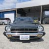 toyota sprinter-sedan 1975 -TOYOTA 【広島 502ﾕ9025】--Sprinter KE45--KE45-005984---TOYOTA 【広島 502ﾕ9025】--Sprinter KE45--KE45-005984- image 40