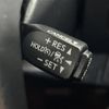 toyota alphard 2019 -TOYOTA--Alphard DBA-AGH30W--AGH30-0293845---TOYOTA--Alphard DBA-AGH30W--AGH30-0293845- image 13