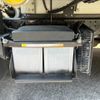 mitsubishi-fuso canter 2016 GOO_NET_EXCHANGE_0700928A30250412W001 image 34
