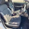 subaru xv 2016 CFJ1762713 image 14