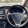 toyota esquire 2015 CFJ1646855 image 17