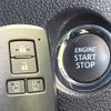 toyota alphard 2017 CFJ1461626 image 7