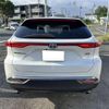 toyota harrier 2023 CFJ1806109 image 5