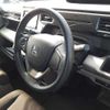 honda stepwagon 2018 CFJ1526351 image 12