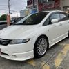 honda odyssey 2006 -HONDA--Odyssey DBA-RB1--RB1-3200877---HONDA--Odyssey DBA-RB1--RB1-3200877- image 14