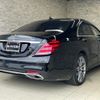 mercedes-benz s-class 2019 quick_quick_222058_WDD2220582A480768 image 3