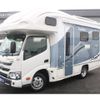 toyota camroad 2019 GOO_NET_EXCHANGE_0560955A30250702W001 image 1