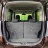 nissan dayz-roox 2015 -NISSAN--DAYZ Roox DBA-B21A--B21A-0099659---NISSAN--DAYZ Roox DBA-B21A--B21A-0099659- image 11